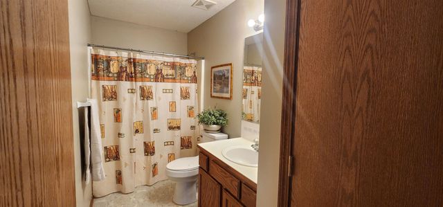 1722 S Newer Ln, Veradale, WA 99037