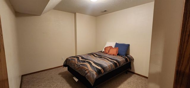 1722 S Newer Ln, Veradale, WA 99037