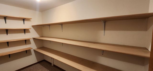 1722 S Newer Ln, Veradale, WA 99037