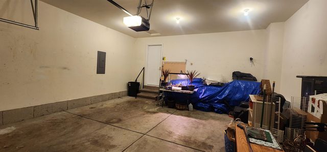 1722 S Newer Ln, Veradale, WA 99037