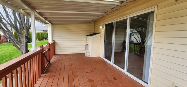 1722 S Newer Ln, Veradale, WA 99037