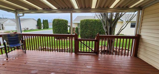 1722 S Newer Ln, Veradale, WA 99037