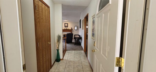 1722 S Newer Ln, Veradale, WA 99037