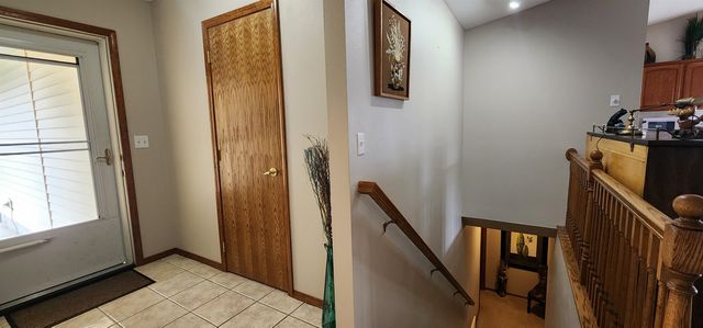 1722 S Newer Ln, Veradale, WA 99037