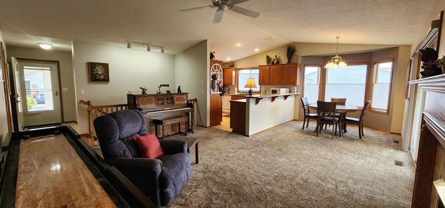 1722 S Newer Ln, Veradale, WA 99037