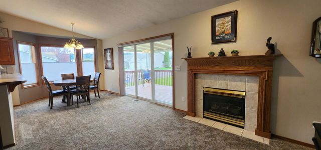 1722 S Newer Ln, Veradale, WA 99037