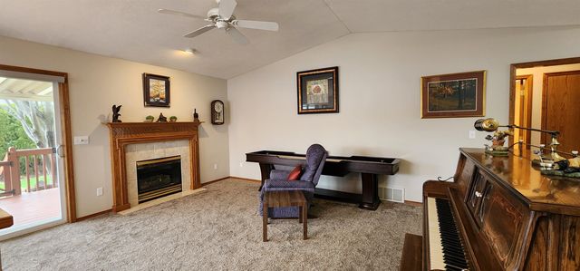 1722 S Newer Ln, Veradale, WA 99037