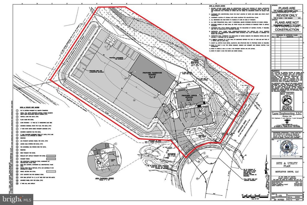 Image 2 of property listing at 8992 MISTLETOE DR, Easton, MD 21601