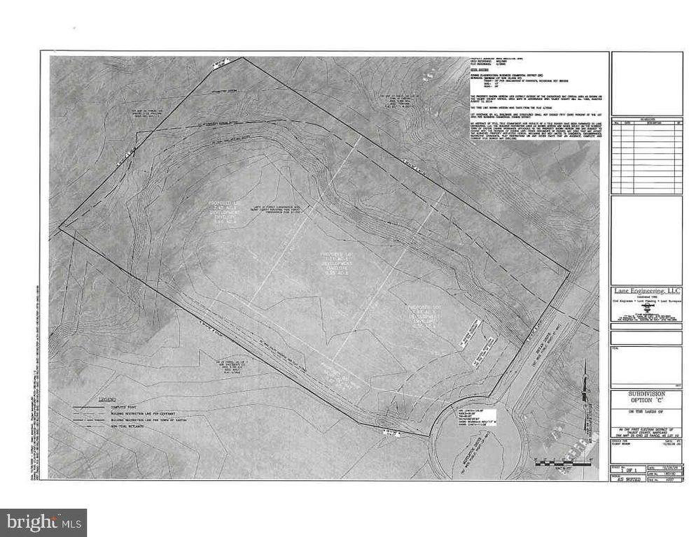 Image 7 of property listing at 8992 MISTLETOE DR, Easton, MD 21601