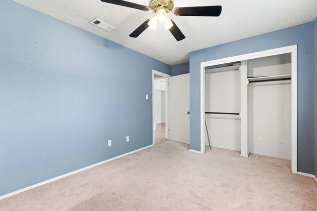 16735 Barcelona Drive, Friendswood, TX 77546