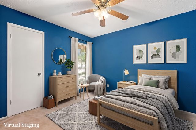16735 Barcelona Drive, Friendswood, TX 77546