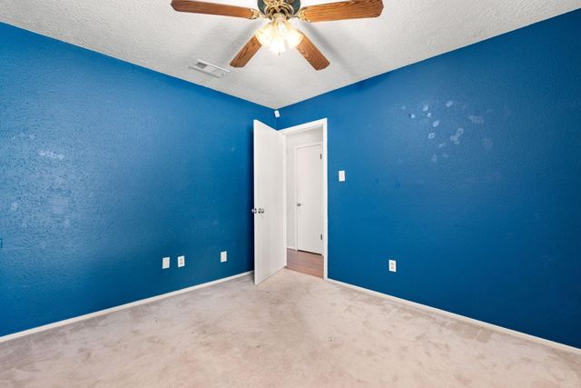16735 Barcelona Drive, Friendswood, TX 77546