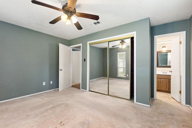 16735 Barcelona Drive, Friendswood, TX 77546