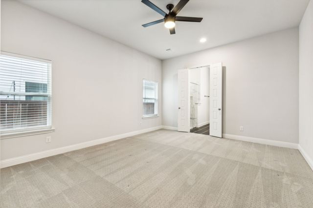 6644 Windfall Drive, Fort Worth, TX 76135