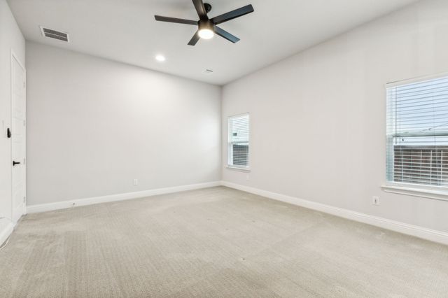 6644 Windfall Drive, Fort Worth, TX 76135