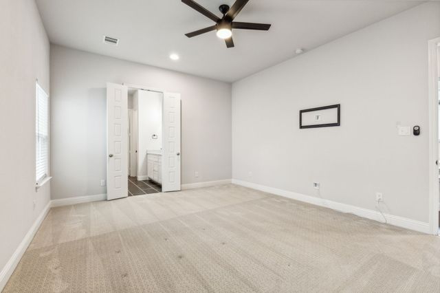 6644 Windfall Drive, Fort Worth, TX 76135