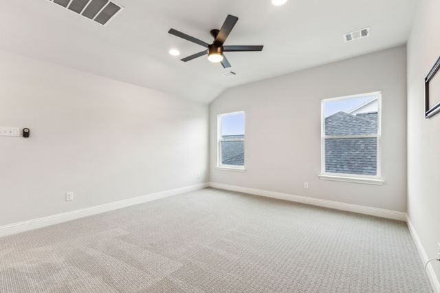 6644 Windfall Drive, Fort Worth, TX 76135