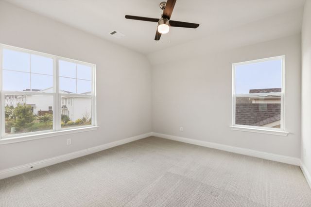 6644 Windfall Drive, Fort Worth, TX 76135