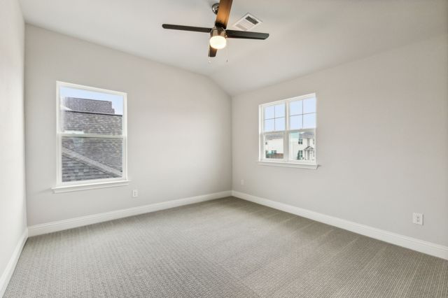 6644 Windfall Drive, Fort Worth, TX 76135