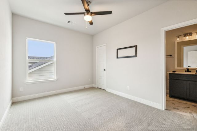 6644 Windfall Drive, Fort Worth, TX 76135