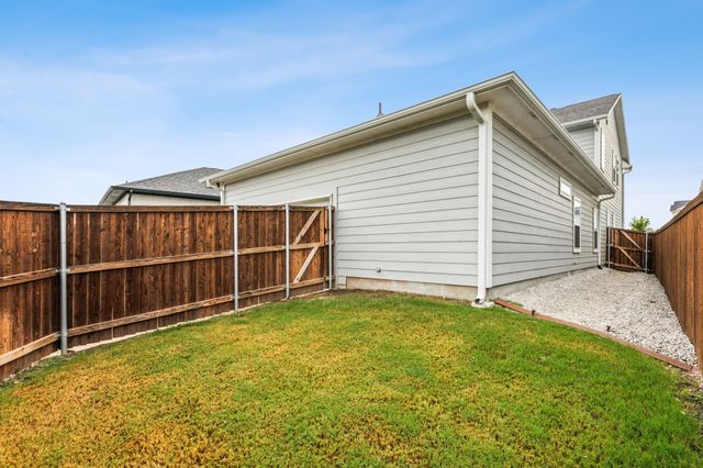 6644 Windfall Drive, Fort Worth, TX 76135