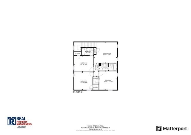 6644 Windfall Drive, Fort Worth, TX 76135