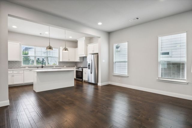 6644 Windfall Drive, Fort Worth, TX 76135