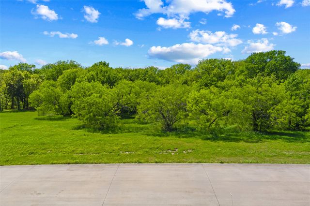 2378 Mystic Shore Drive, Cedar Hill, TX 75104