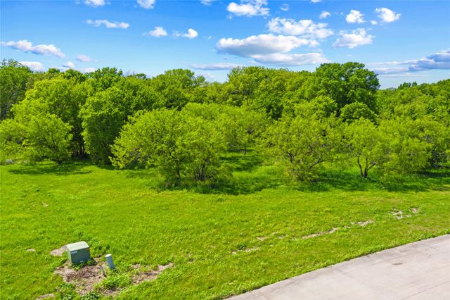 2378 Mystic Shore Drive, Cedar Hill, TX 75104