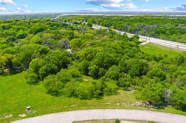 2378 Mystic Shore Drive, Cedar Hill, TX 75104