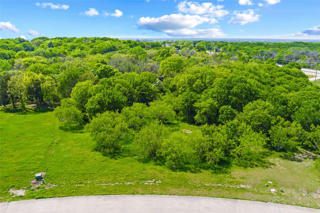 2378 Mystic Shore Drive, Cedar Hill, TX 75104