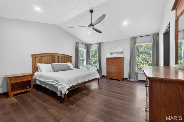 3137 Harpers Ferry Drive, O'fallon, MO 63368