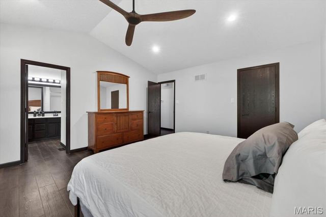 3137 Harpers Ferry Drive, O'fallon, MO 63368