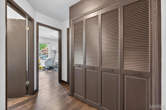 3137 Harpers Ferry Drive, O'fallon, MO 63368