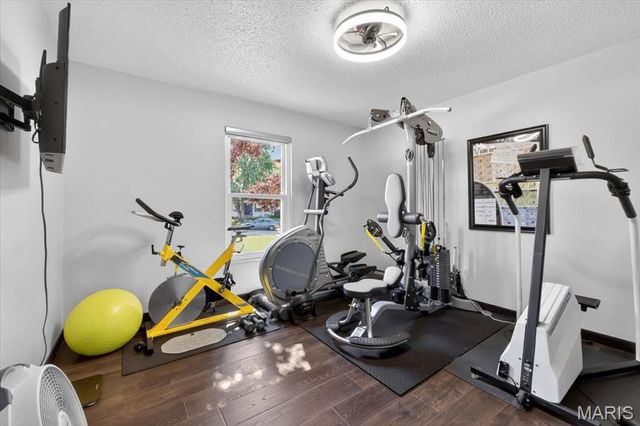 3137 Harpers Ferry Drive, O'fallon, MO 63368
