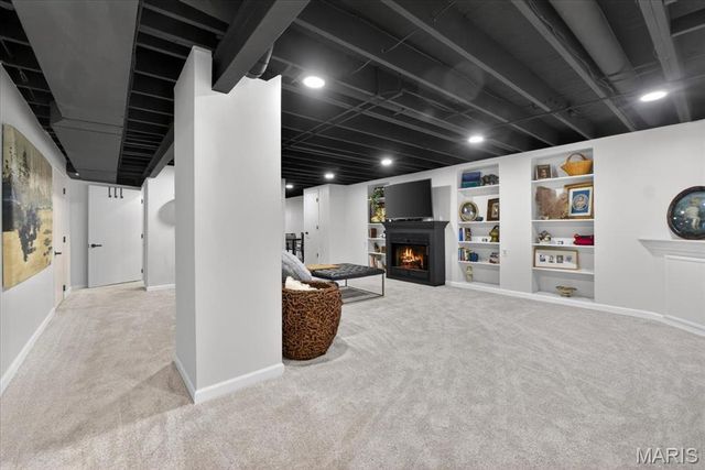 3137 Harpers Ferry Drive, O'fallon, MO 63368