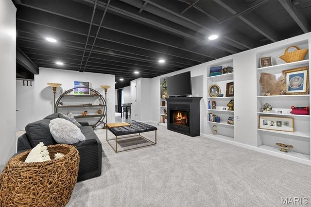 3137 Harpers Ferry Drive, O'fallon, MO 63368
