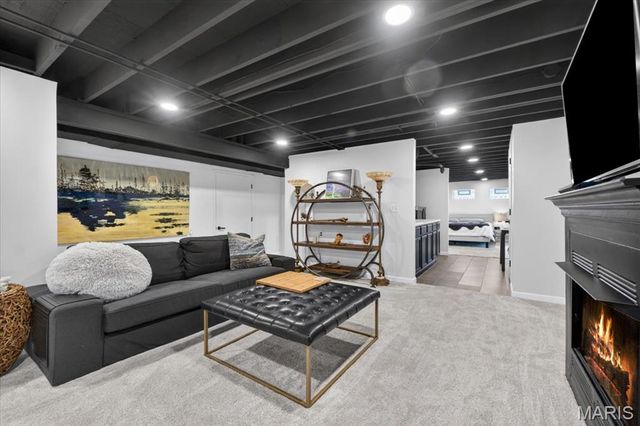 3137 Harpers Ferry Drive, O'fallon, MO 63368