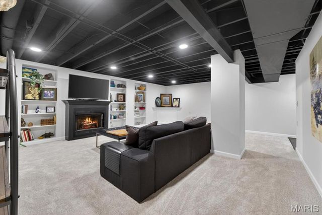 3137 Harpers Ferry Drive, O'fallon, MO 63368
