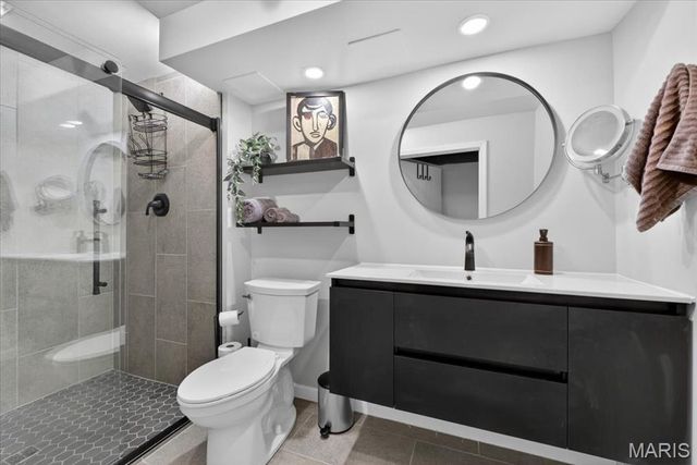 3137 Harpers Ferry Drive, O'fallon, MO 63368