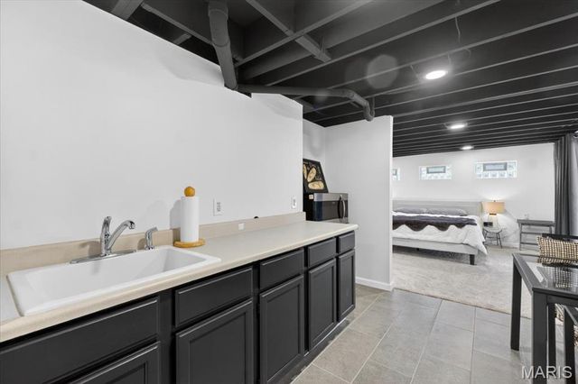 3137 Harpers Ferry Drive, O'fallon, MO 63368
