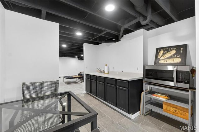 3137 Harpers Ferry Drive, O'fallon, MO 63368