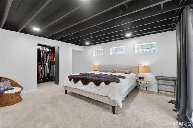 3137 Harpers Ferry Drive, O'fallon, MO 63368