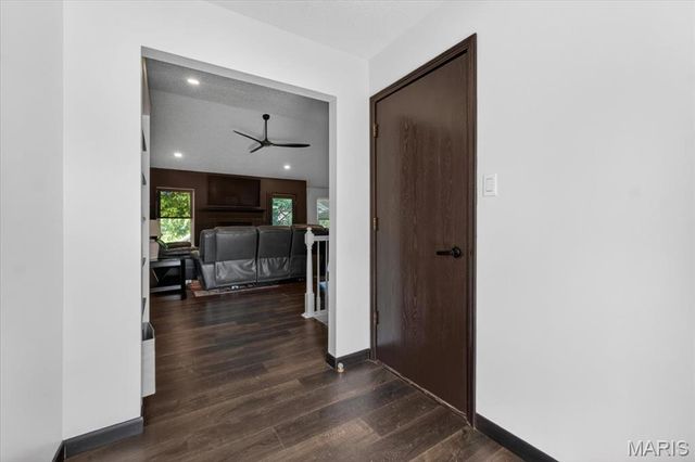 3137 Harpers Ferry Drive, O'fallon, MO 63368