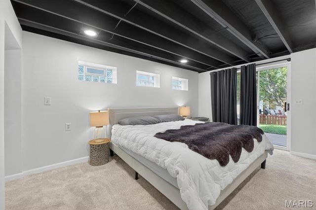 3137 Harpers Ferry Drive, O'fallon, MO 63368