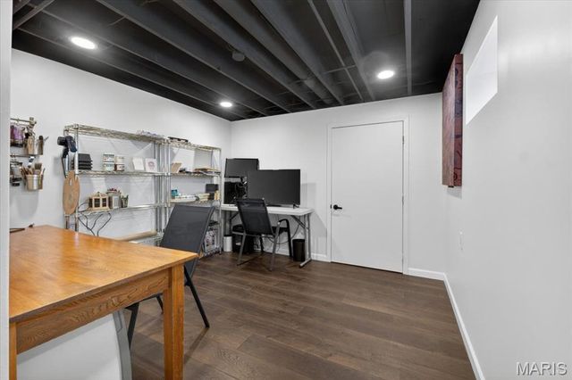 3137 Harpers Ferry Drive, O'fallon, MO 63368