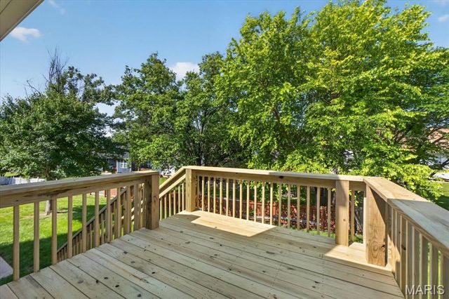 3137 Harpers Ferry Drive, O'fallon, MO 63368