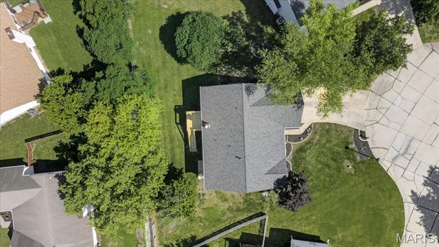 3137 Harpers Ferry Drive, O'fallon, MO 63368