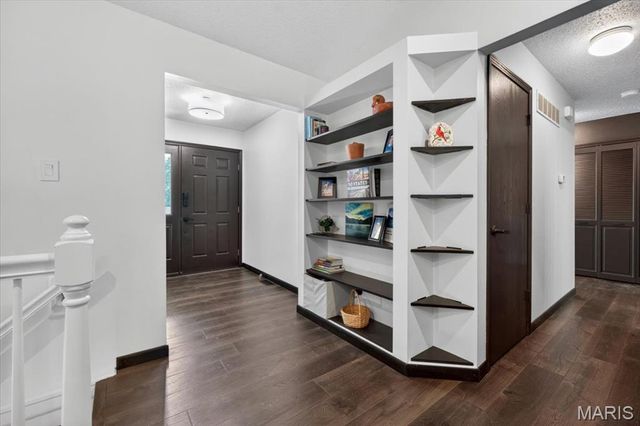 3137 Harpers Ferry Drive, O'fallon, MO 63368
