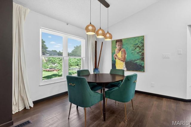 3137 Harpers Ferry Drive, O'fallon, MO 63368